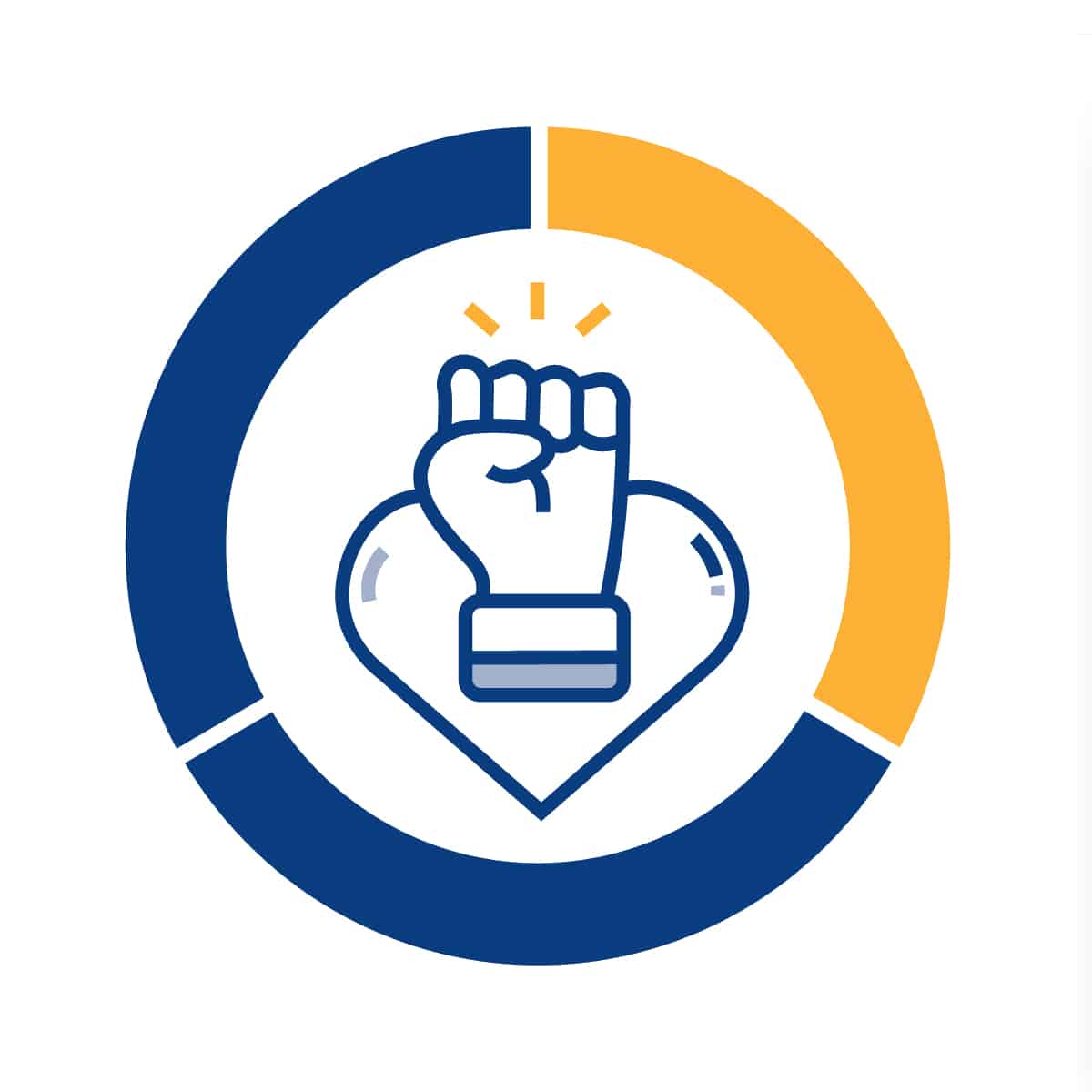 Our Values - Precision FM